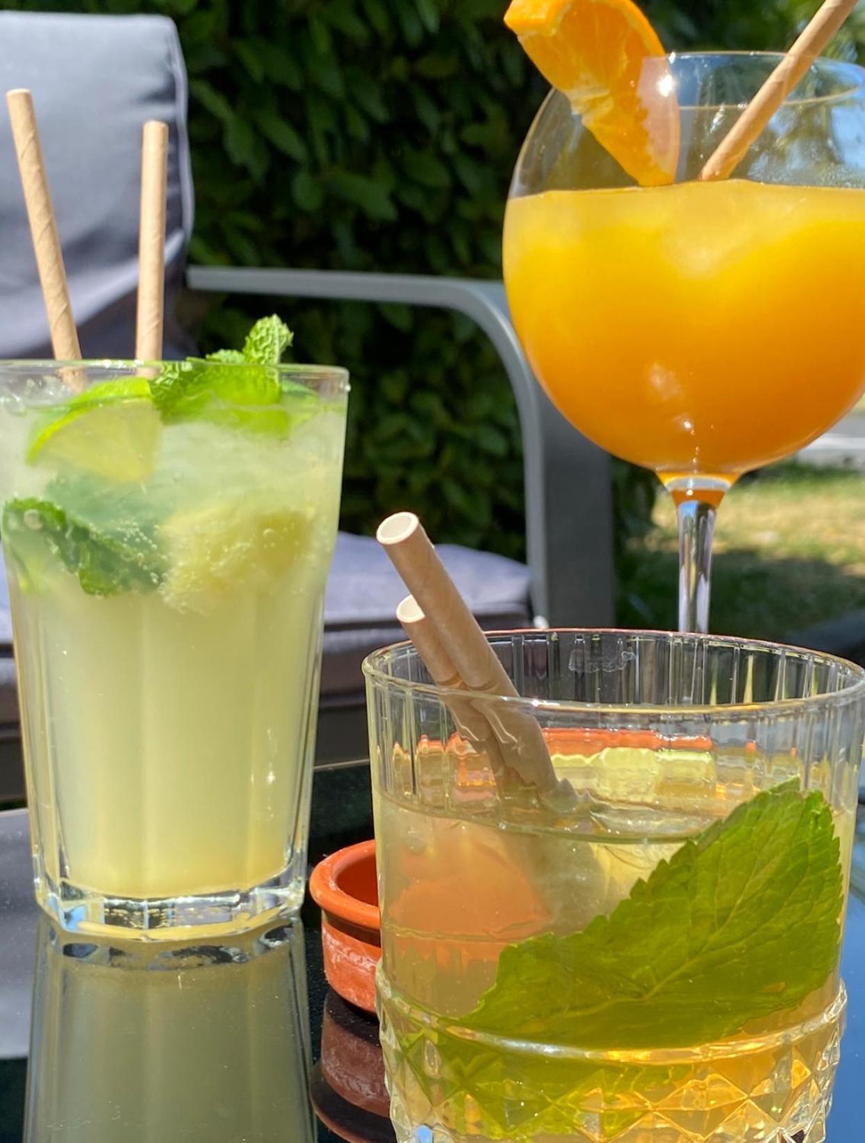 Hotel Campanile Blanc-mesnil 3*