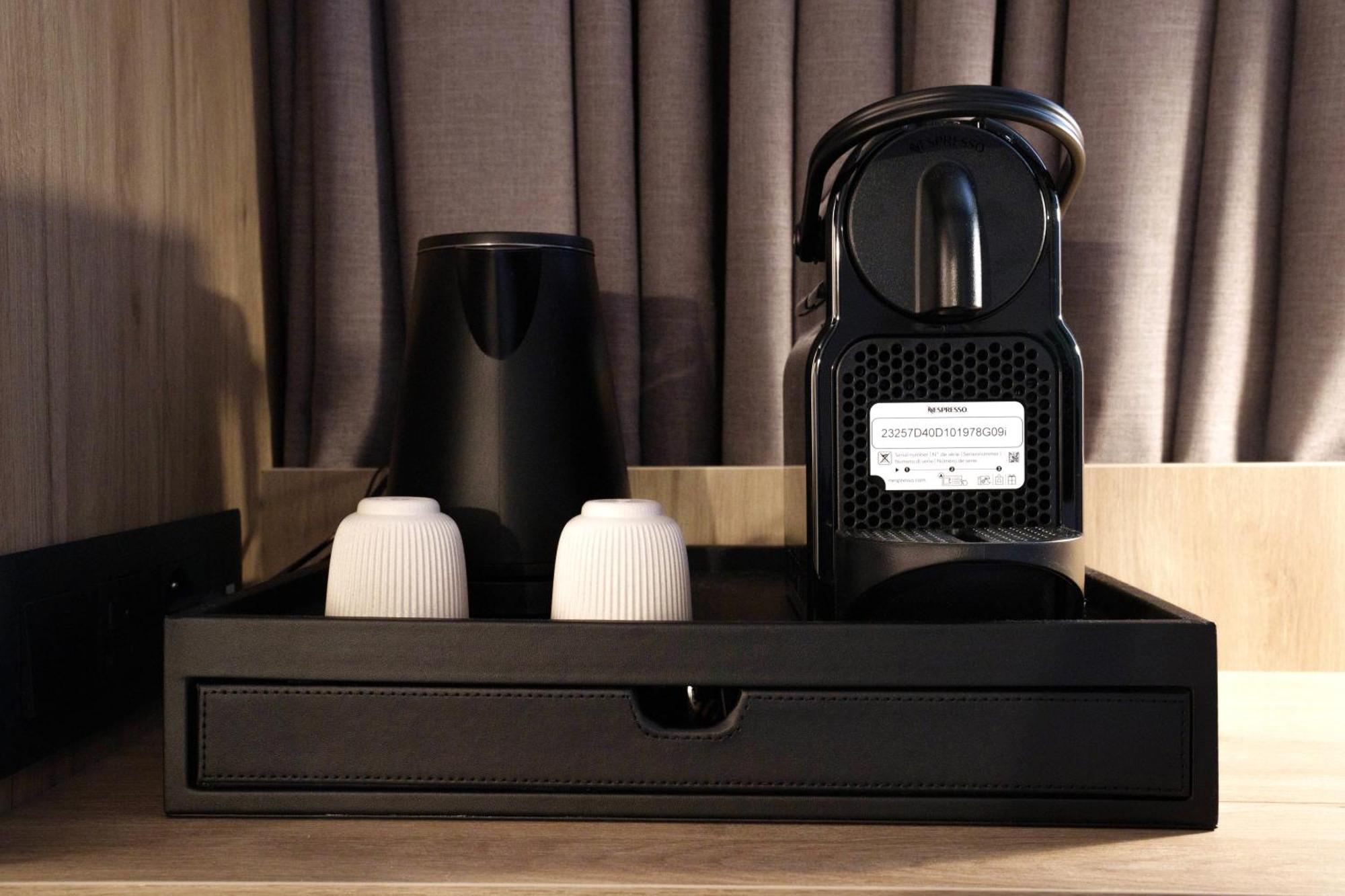 Hotel Campanile Blanc-mesnil 3*